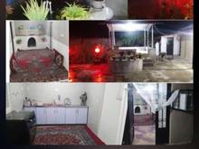 خانع ویلایی در شیپور