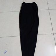 شلوارکردی قواره دار