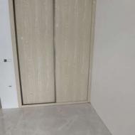 کابینت کمد دیواری . کمد تختخواب شو نقد واقساط