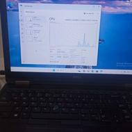 laptop latitude 5580