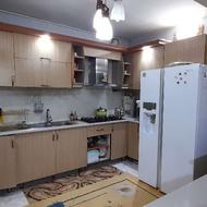 فروش یک طبقه از دو طبقه