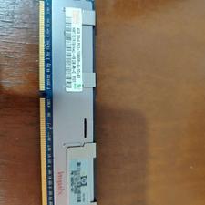 رم hp 4 Gb سرور