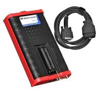 فروش TNM7000 وتستر ایسیو