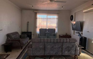 فروش خانه ویلایی در مرکز شهر شیرگاه