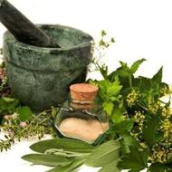 معجون گیاهی تنظیم خواب