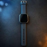 فروش ساعت هوشمند cmf watch pro
