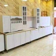 کابینت پخش آذین