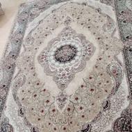 فرش دورباف 7005 700شانه