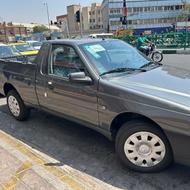 اقساطی و نقدی آریسان 2 دوگانه با رنگبندی تحویل آنی