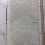 سرامیک‌هامون 80*80