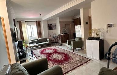 اجاره آپارتمان 73 متر نوساز در کمربندی شرقی بوستان زوج