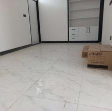 اجاره خانه همکف نوساز از یک‌ماه تا یک‌سال