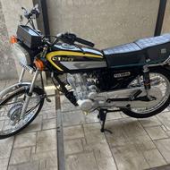 دینو مدل403