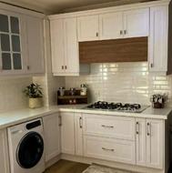 کابینت کولاک طرح های جدید