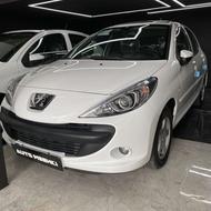 207 پانا دنده 1404