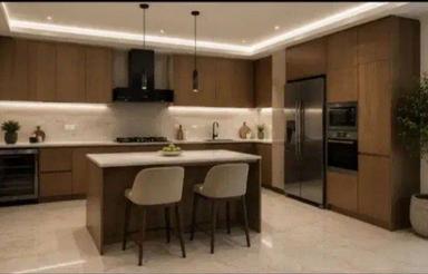 شرایط ویژه، پرداخت آسان، فول امکانات
