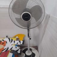 فروش پنکه ایستاده
