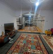 خانه ویلایی دو واحده