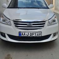 ام وی ام 550 مدل 96