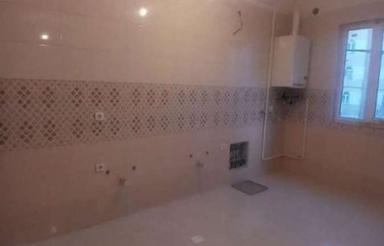 فروش مسکن های ملی اردبیل
