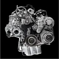 تعمیرگاه و مکانیکی خودرو های ایرانی و خارجی