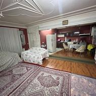 اجاره آپارتمان 100 متر در بلوار بسیج