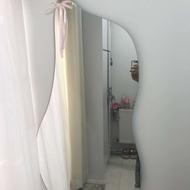 اینه دفرمه طرح جدید 09198302976