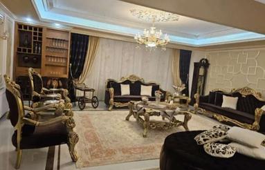 رهن و اجاره آپارتمان