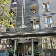 اجاره مستغلات 760 متر در مهران - منطقه 5