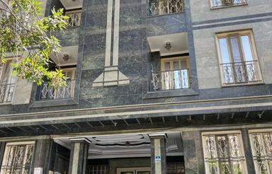 اجاره مستغلات 760 متر در مهران - منطقه 5