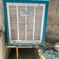 کولر ابی 5500