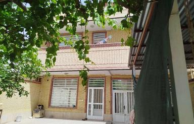 بالا ویلایی شیک و نوساز