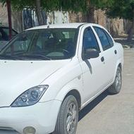 فروش تیبا 1400