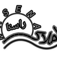 فروش سوله صنعتی 2000 متر در سورک
