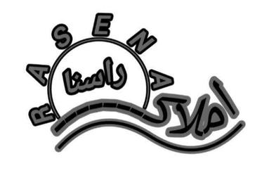 فروش سوله صنعتی 2000 متر در سورک