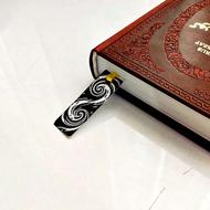 بوک مارک (لا کتابی)