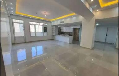 فروش آپارتمان 93 متر در پونک