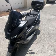 کیوی ویسته 250