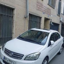 ولکس c30 92