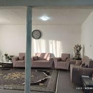 منزل ویلایی فروش فوری