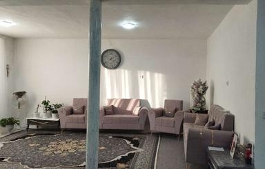 منزل ویلایی فروش فوری