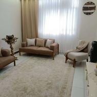 سه طبقه تک واحدی