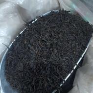 پخش چای آراد