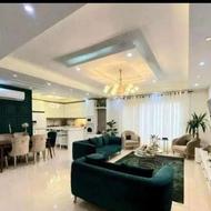 فروش آپارتمان 95 متر در پونک