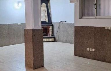 108 متر میدان خزر کوچه اسفندیاری