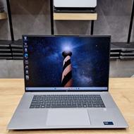 HP ZBOOK STUDIO 16 G11 ULTRA9.32GBDR5.1TBSSD.8GB RTX