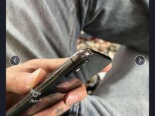 ایفون Xs max در شیپور
