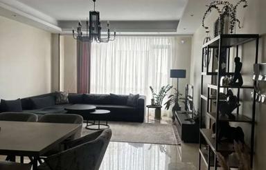 فروش آپارتمان 79 متر در پونک