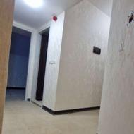 فروش آپارتمان مسکونی در فولادشهر
