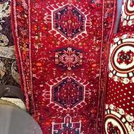 کناره ی 4متری